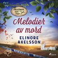 Melodier av mord