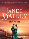 Rivaler