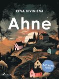 Ahne
