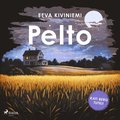 Pelto