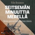 Seitsemn minuuttia merell