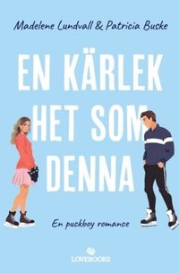 En krlek het som denna