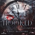 Hooked (svensk utgåva)