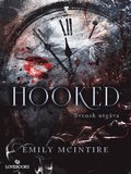 Hooked (svensk utgåva)
