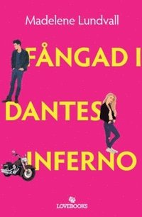 Fngad i Dantes inferno