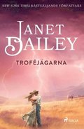 Trofjgarna