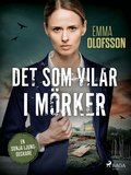 Det som vilar i m�rker
