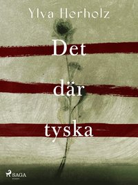 Det d�r tyska