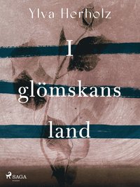 I gl�mskans land
