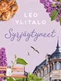 Syrjytyneet