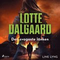 Den svagaste länken