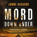 Mord Down Under ? Paranoia i Perth