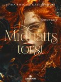 Midnattstrst
