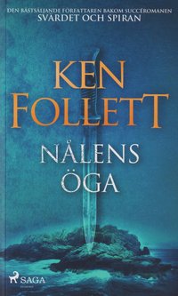 Nlens ga