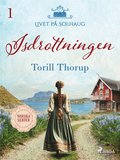 Isdrottningen