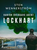 Varfr vergavs agent Lockhart