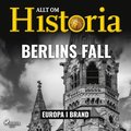 Berlins fall