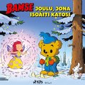 Bamse ? Joulu, jona iso�iti katosi