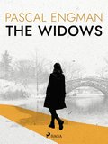 The Widows