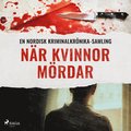 Nr kvinnor mrdar
