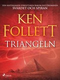 Triangeln
