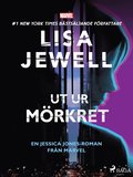Ut ur mörkret