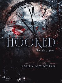 Hooked (svensk utgva)