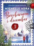 Brevb�raren i december ? Tredje advent