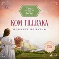 Kom tillbaka