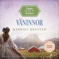 V�ninnor