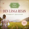 Den l�nga resan