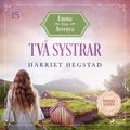 Tv� systrar