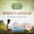 M�rkrets g�rningar
