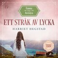Ett str�k av lycka