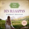 Den bl� kappan