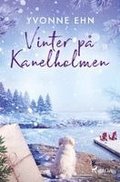 Vinter p� Kanelholmen