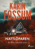 Nattlparen