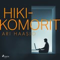 Hikikomorit