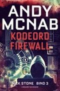 Kodeord Firewall
