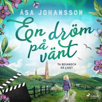 En dr�m p� v�nt