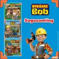 Byggare Bob ? Sagosamling