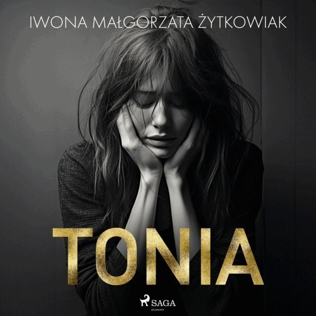 Zytkowiak - Tonia, Ljudbok