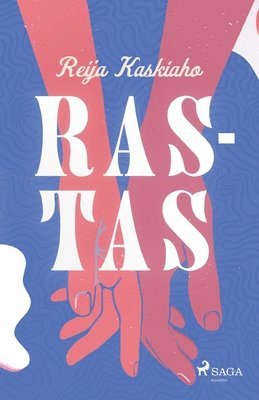 Rastas