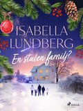 En stulen familj?