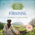 F�rsoning