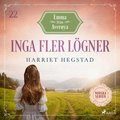 Inga fler l�gner