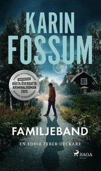 Familjeband