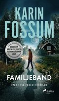 Familjeband
