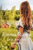 Emma Ranta - Café Amelian perintö, Häftad