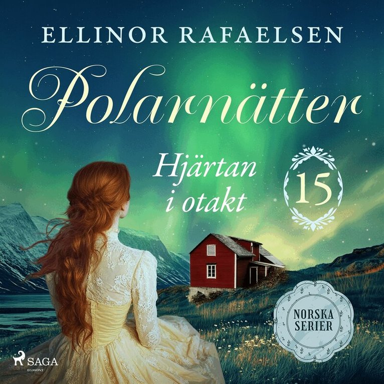 Ellinor Rafaelsen, Renée Gustafsson - Hjärtan i otakt, Ljudbok. Tillgänglighet: Lägg i varukorg